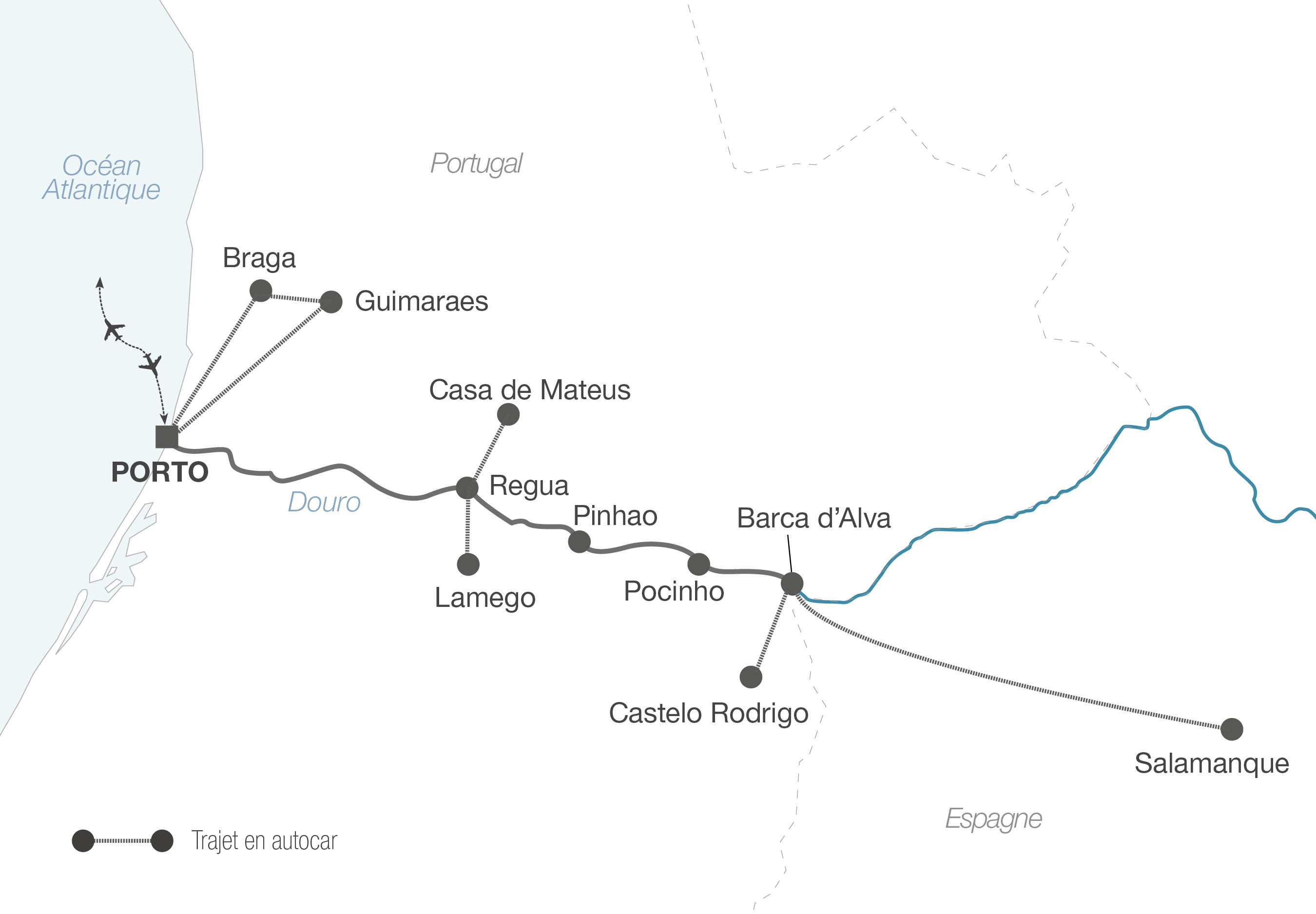 CARTE_2025_DOURO